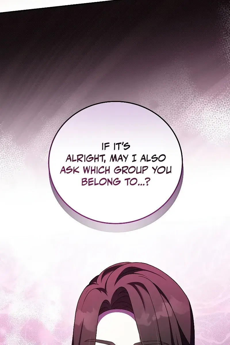 The Novel's Extra Remake Chapter 66 Page 71