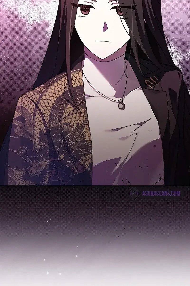 The Novel's Extra Remake Chapter 66 Page 72