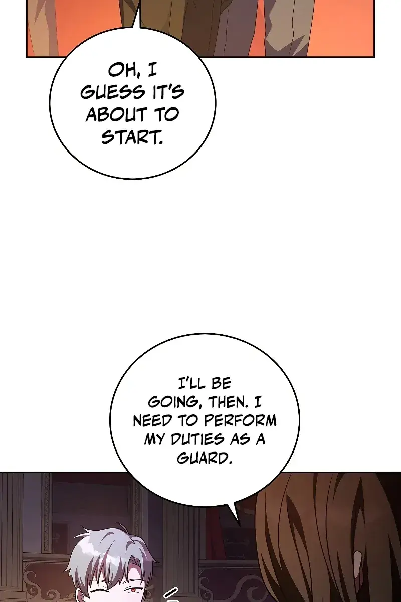 The Novel's Extra Remake Chapter 66 Page 76