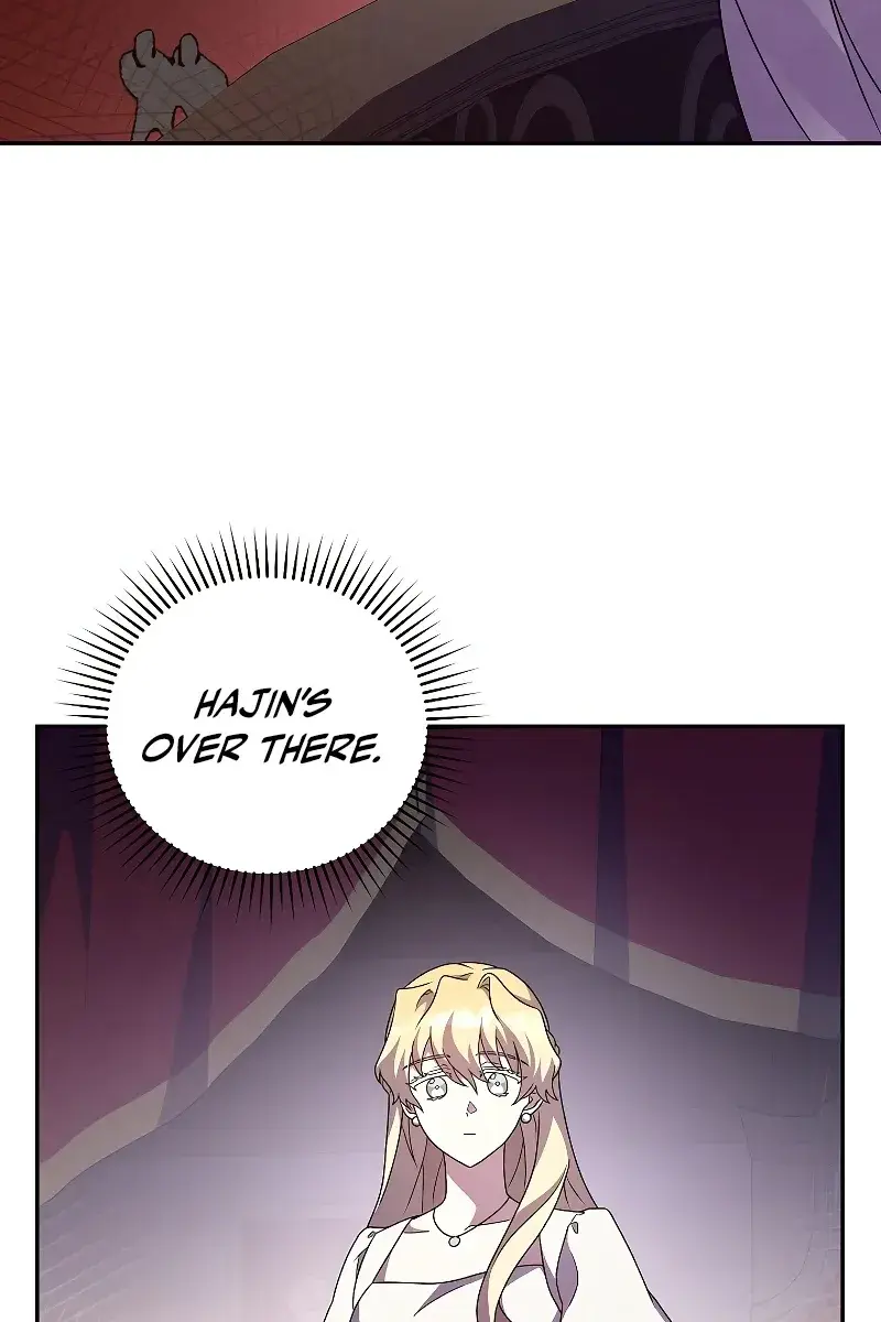 The Novel's Extra Remake Chapter 66 Page 81