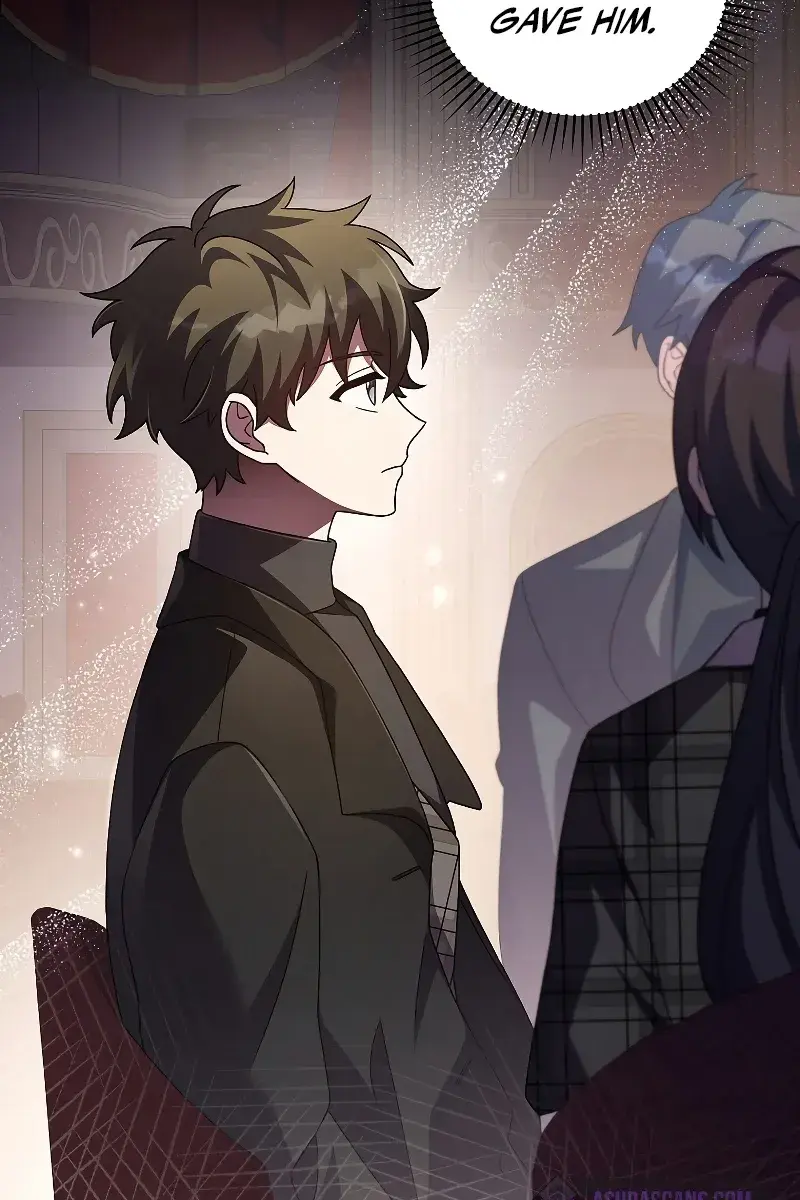 The Novel's Extra Remake Chapter 66 Page 83