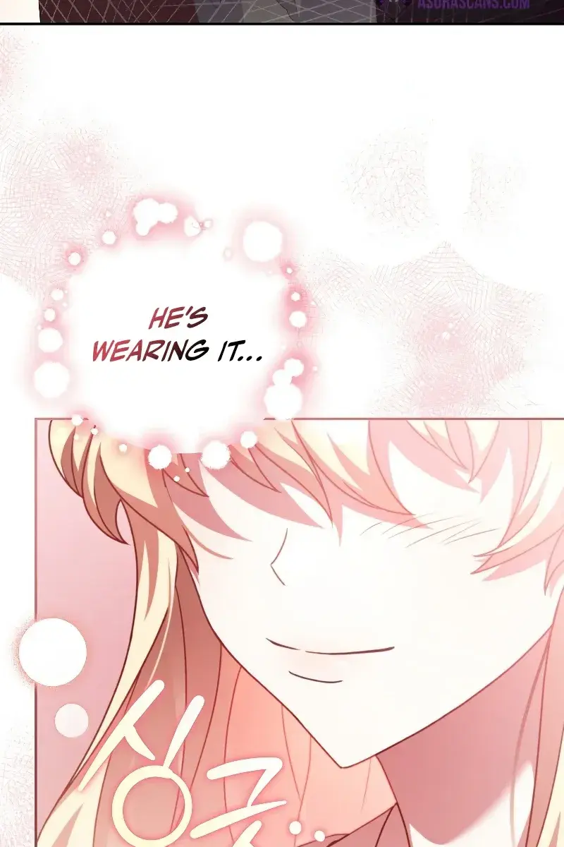 The Novel's Extra Remake Chapter 66 Page 84