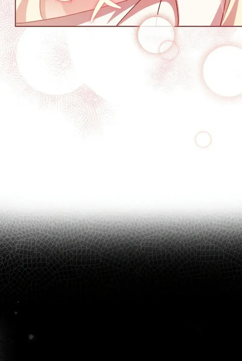 The Novel's Extra Remake Chapter 66 Page 85