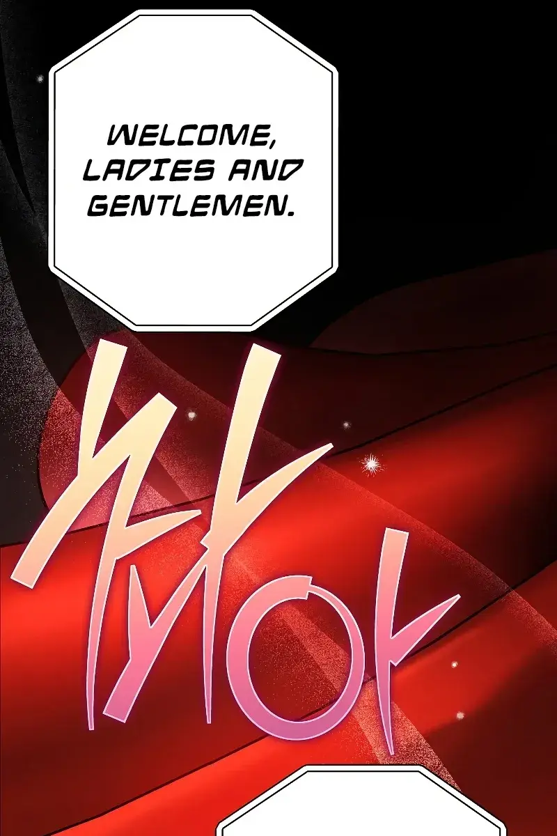 The Novel's Extra Remake Chapter 66 Page 86