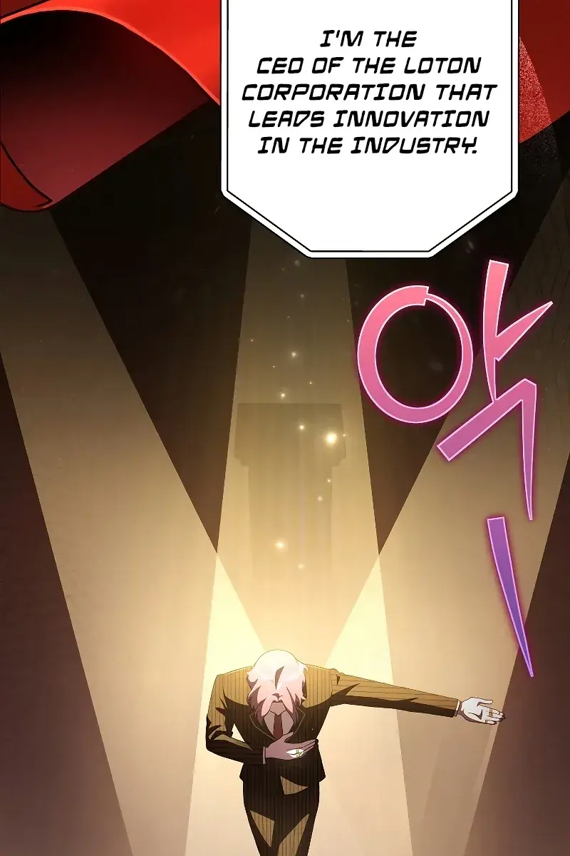 The Novel's Extra Remake Chapter 66 Page 87