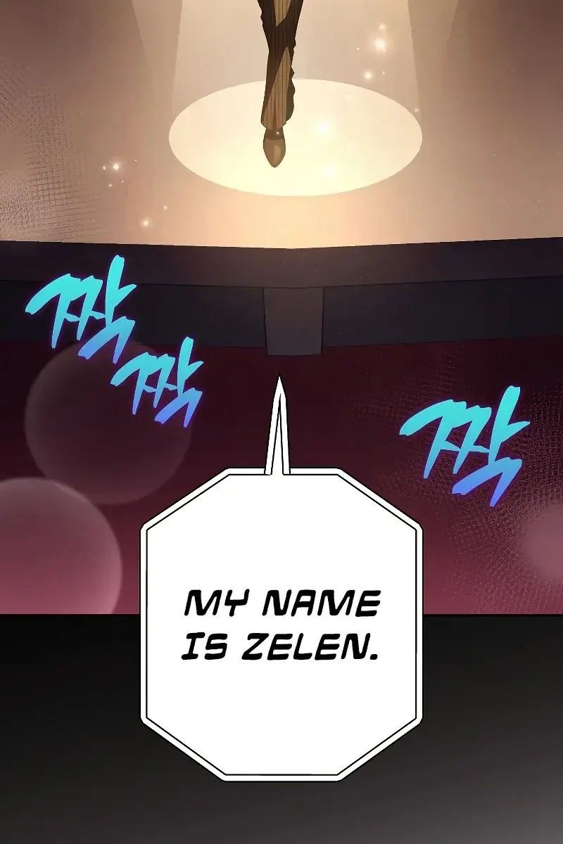 The Novel's Extra Remake Chapter 66 Page 88