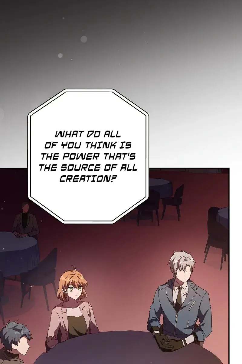 The Novel's Extra Remake Chapter 66 Page 89