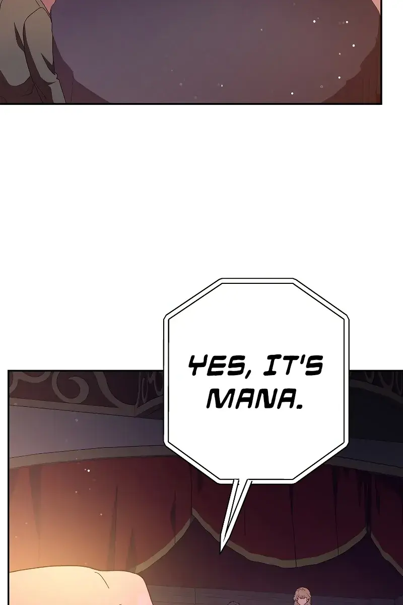 The Novel's Extra Remake Chapter 66 Page 90