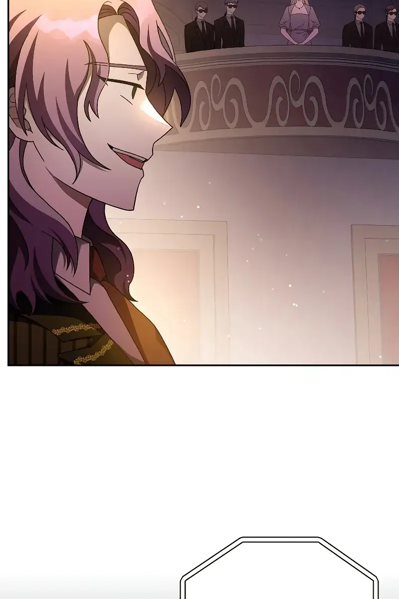 The Novel's Extra Remake Chapter 66 Page 91