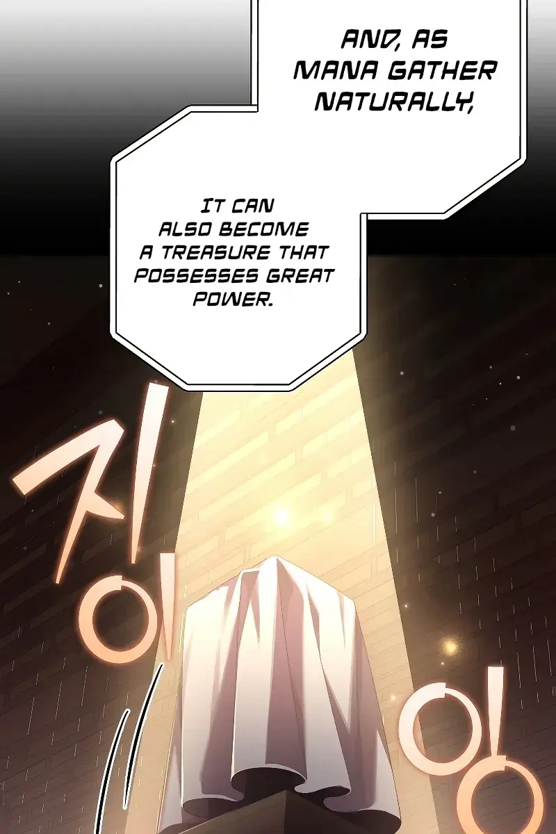 The Novel's Extra Remake Chapter 66 Page 92