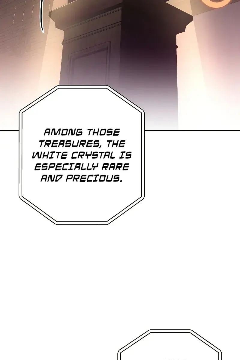 The Novel's Extra Remake Chapter 66 Page 93