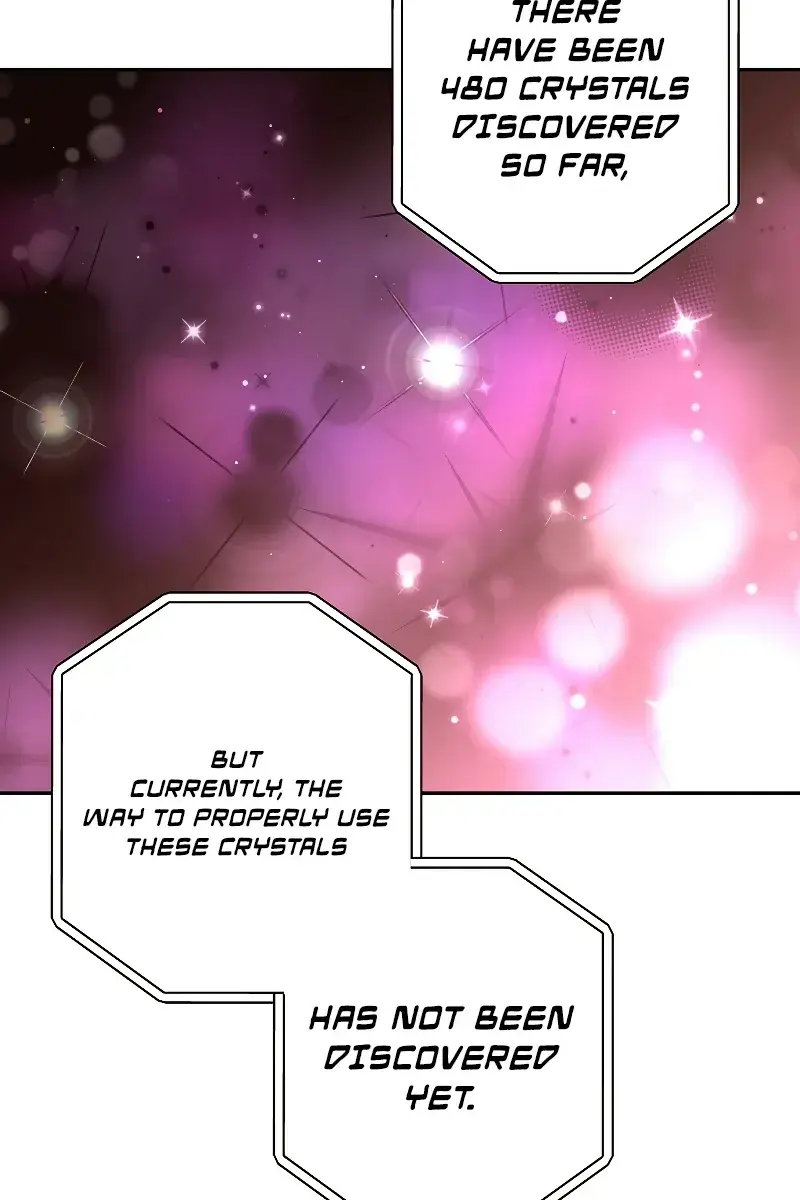 The Novel's Extra Remake Chapter 66 Page 94