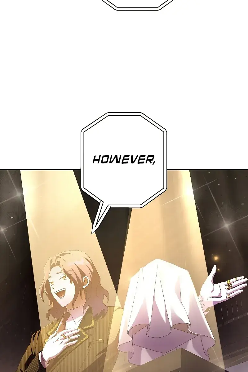 The Novel's Extra Remake Chapter 66 Page 95