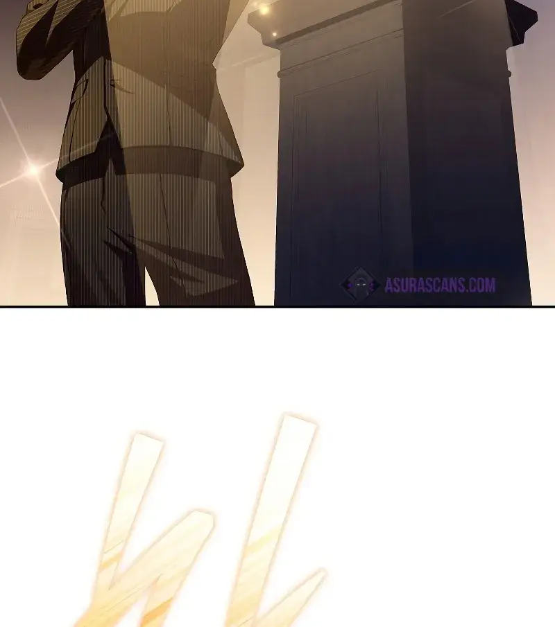 The Novel's Extra Remake Chapter 66 Page 96