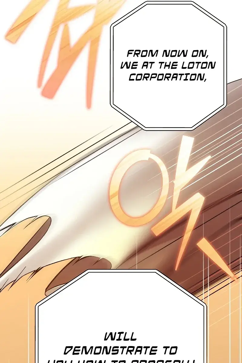 The Novel's Extra Remake Chapter 66 Page 97