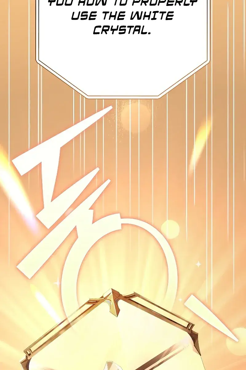 The Novel's Extra Remake Chapter 66 Page 98