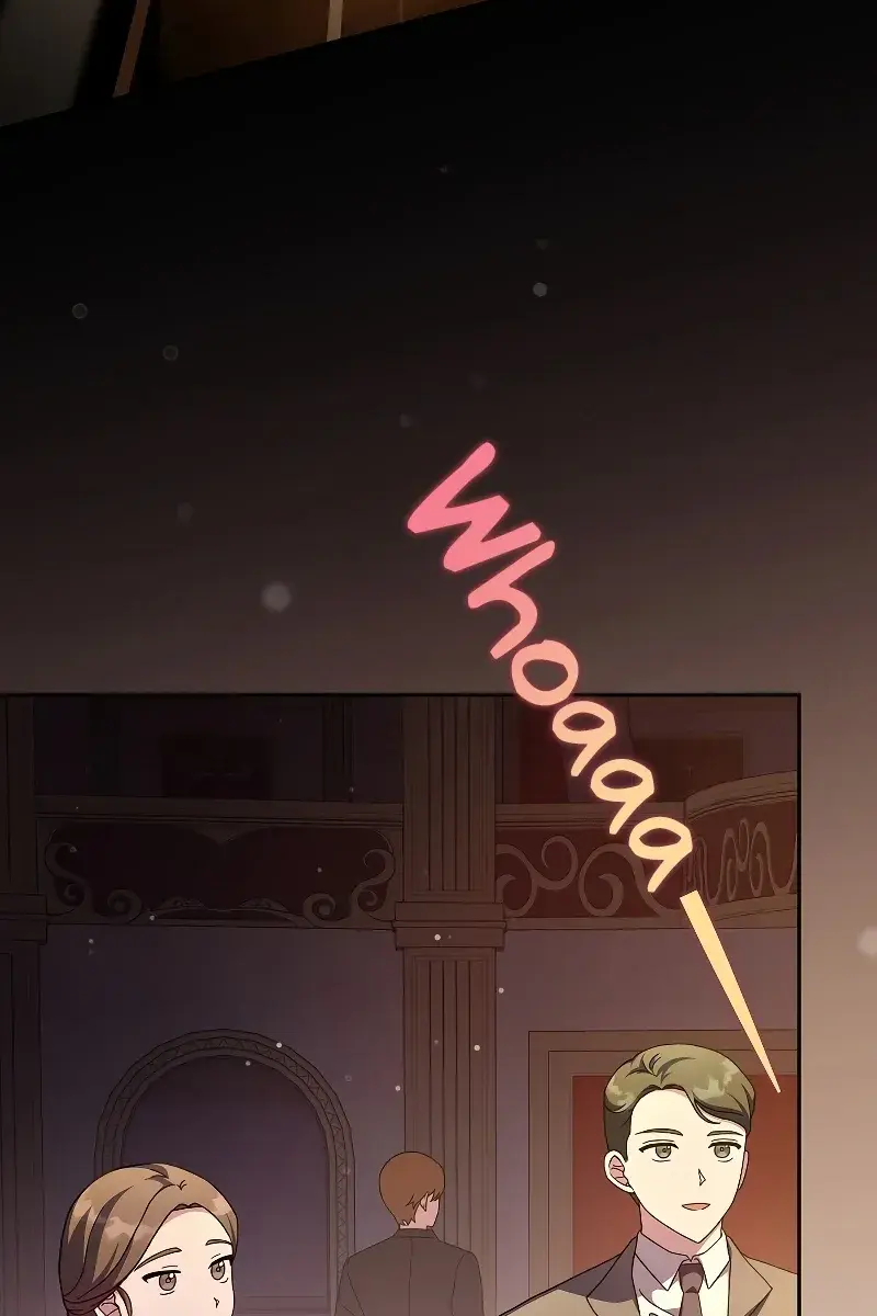 The Novel's Extra Remake Chapter 66 Page 100