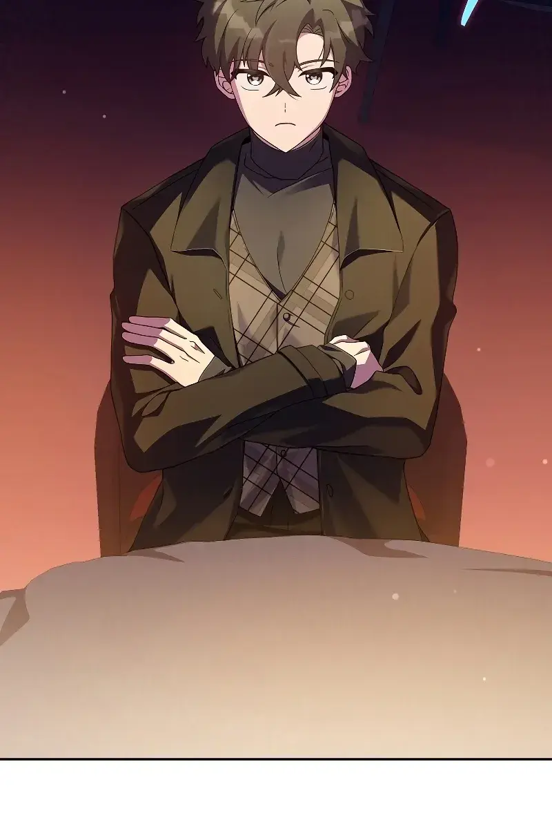 The Novel's Extra Remake Chapter 66 Page 102