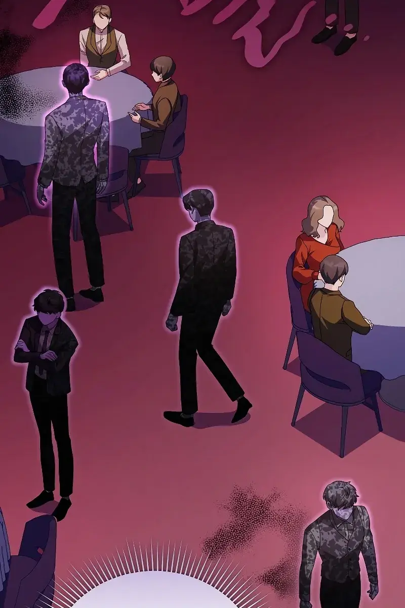 The Novel's Extra Remake Chapter 66 Page 105