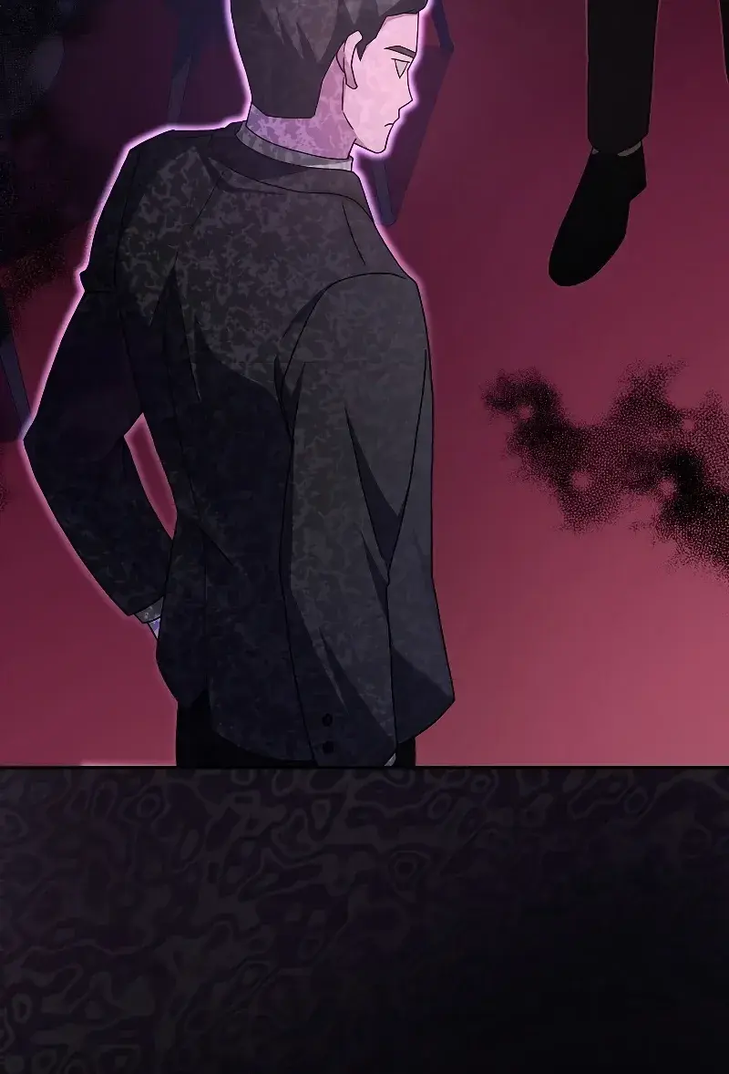 The Novel's Extra Remake Chapter 66 Page 107