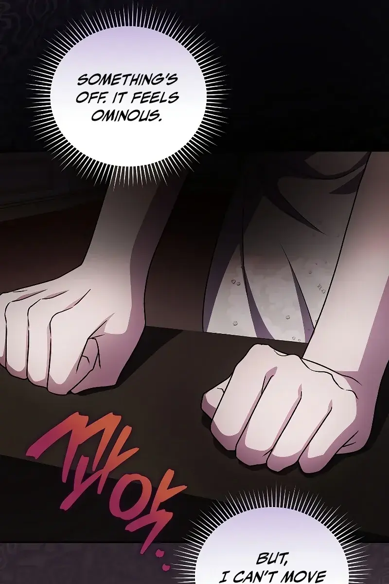 The Novel's Extra Remake Chapter 66 Page 108