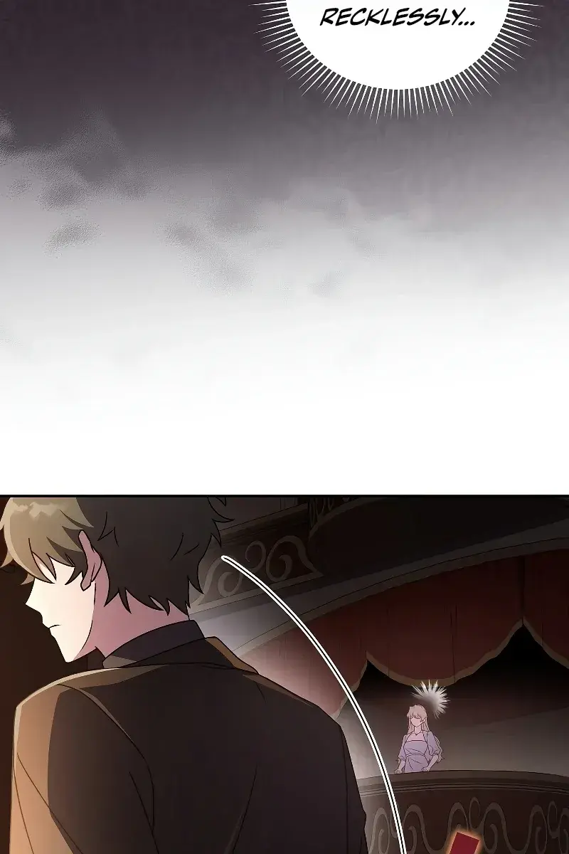 The Novel's Extra Remake Chapter 66 Page 109