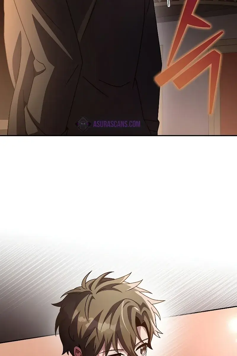 The Novel's Extra Remake Chapter 66 Page 110