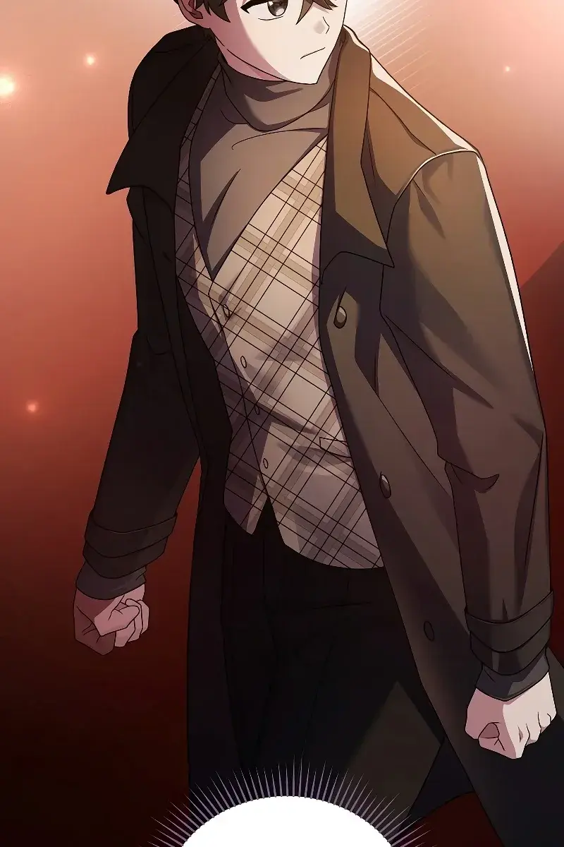 The Novel's Extra Remake Chapter 66 Page 111