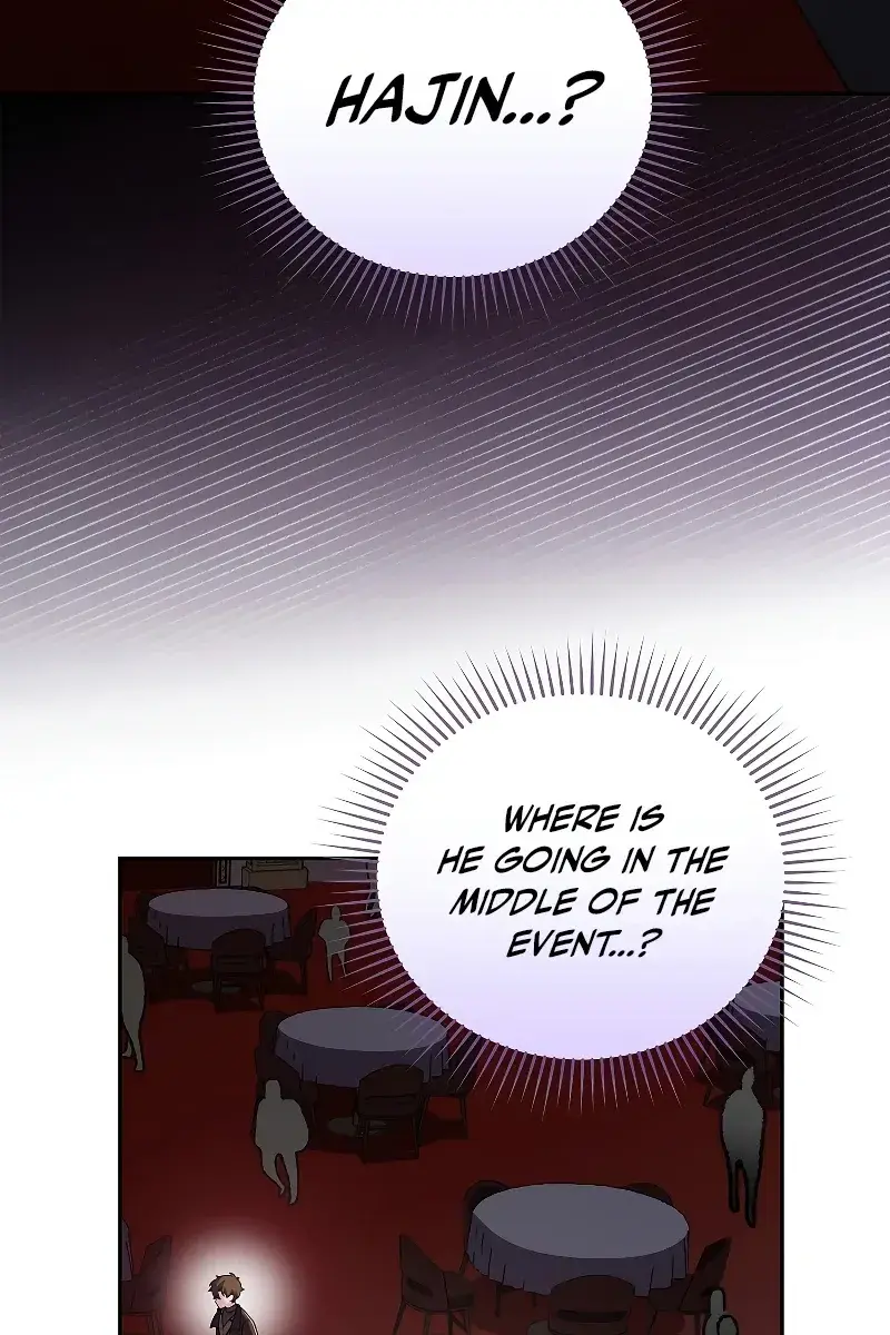 The Novel's Extra Remake Chapter 66 Page 112