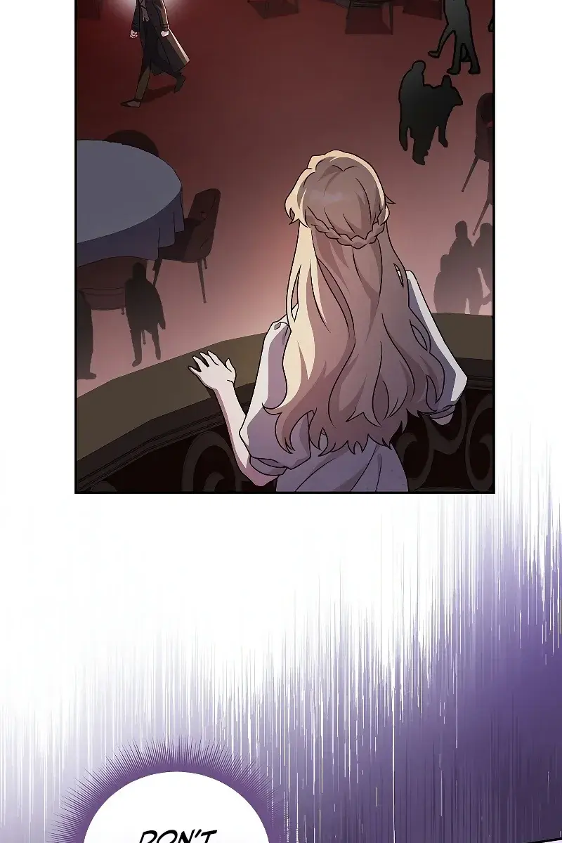 The Novel's Extra Remake Chapter 66 Page 113