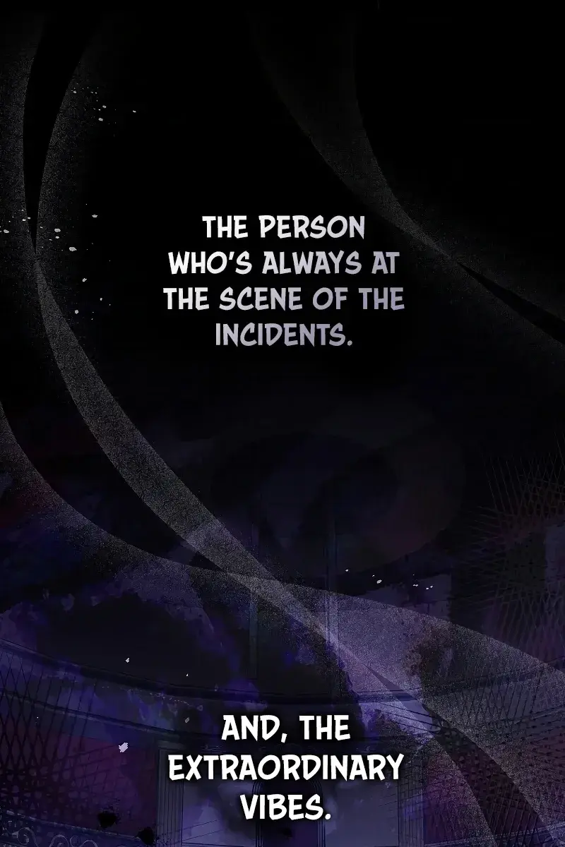 The Novel's Extra Remake Chapter 66 Page 115