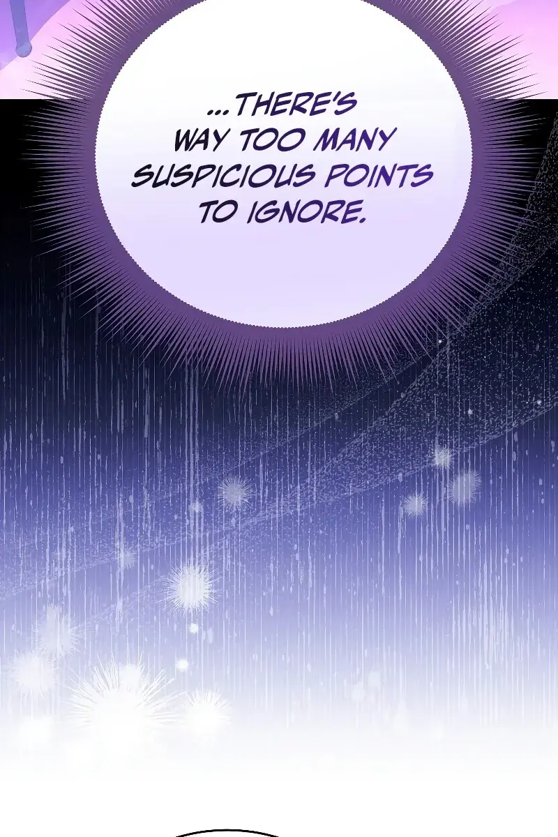 The Novel's Extra Remake Chapter 66 Page 117