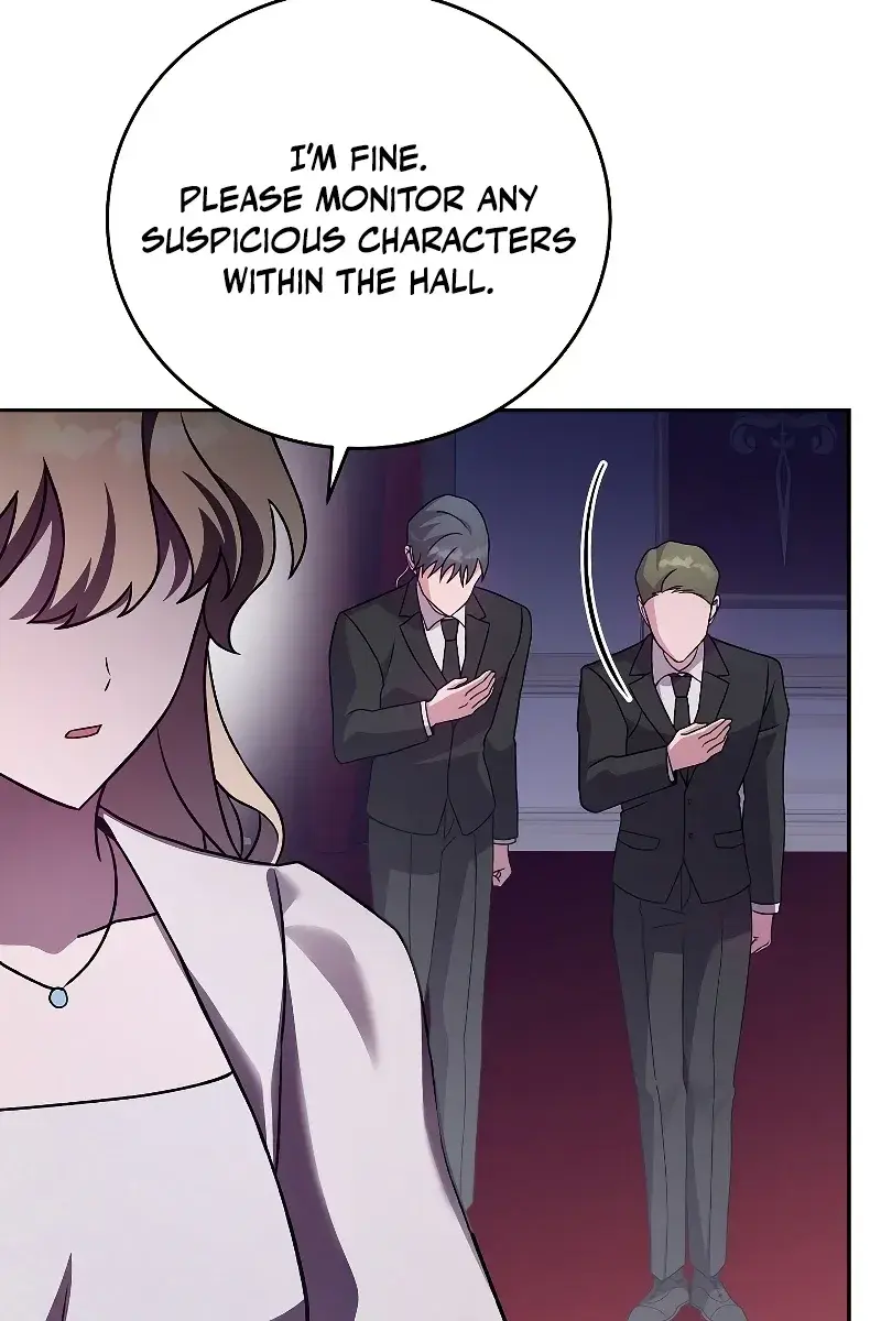 The Novel's Extra Remake Chapter 66 Page 118