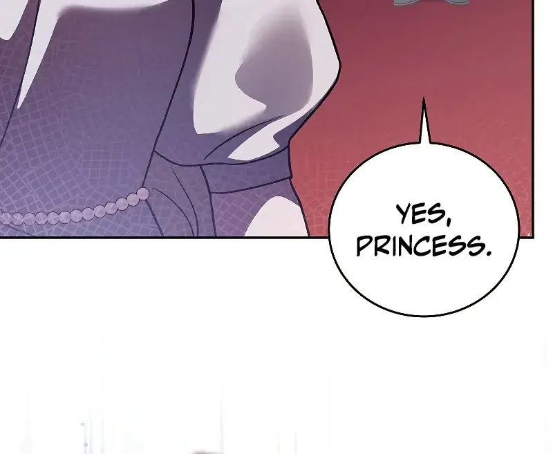 The Novel's Extra Remake Chapter 66 Page 119