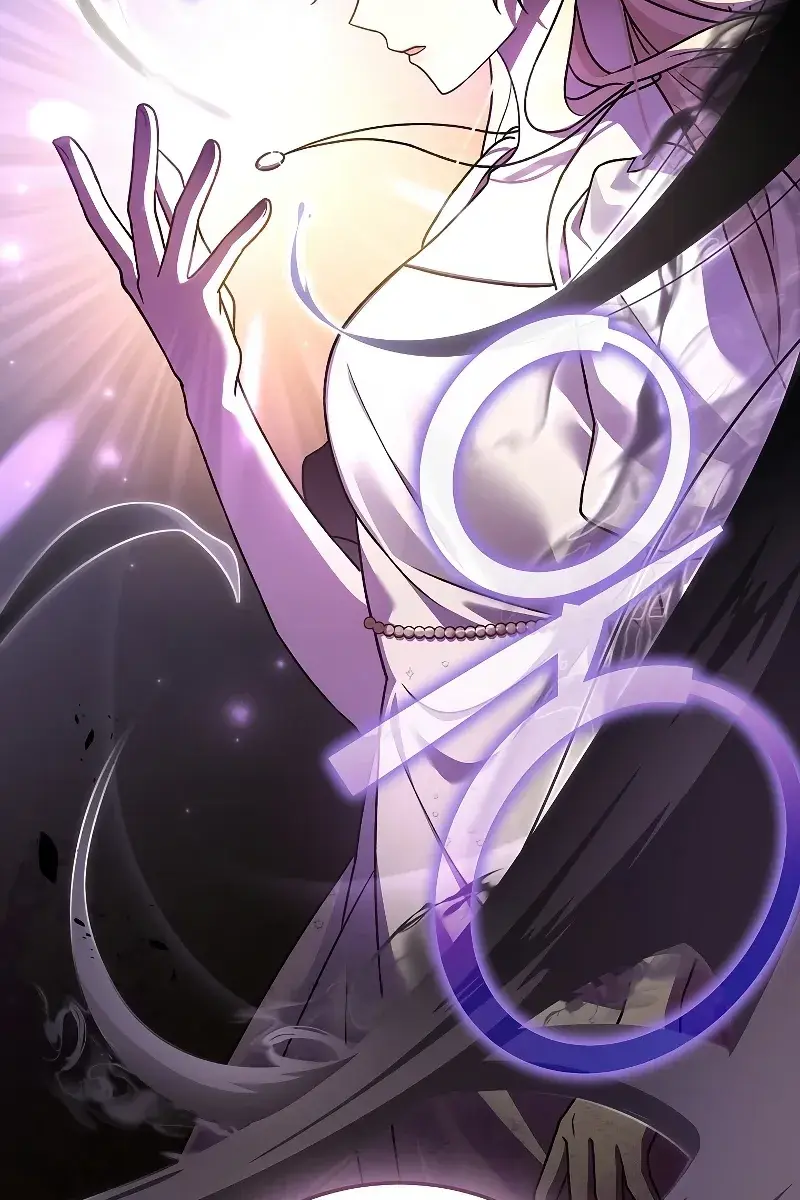 The Novel's Extra Remake Chapter 66 Page 123