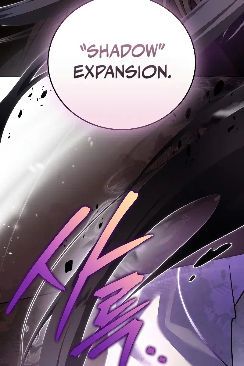 The Novel's Extra Remake Chapter 66 Page 124