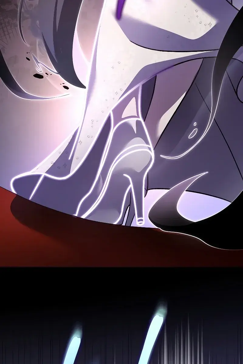 The Novel's Extra Remake Chapter 66 Page 125