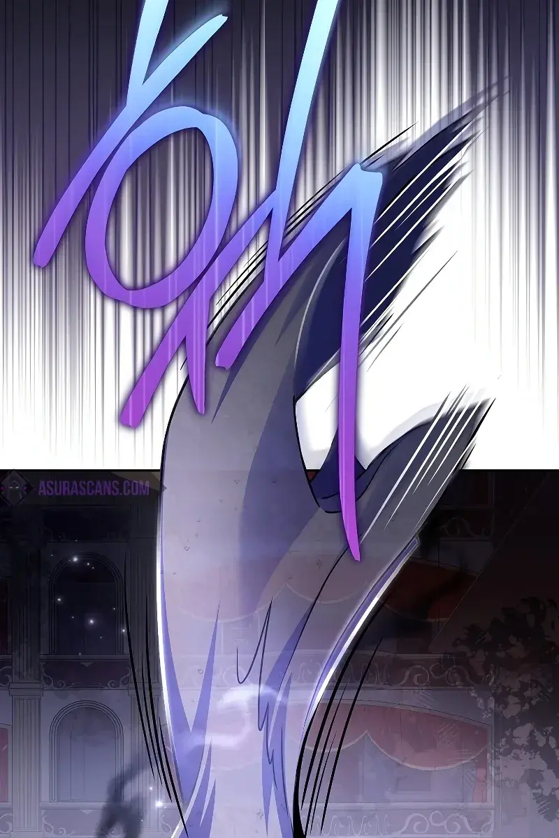 The Novel's Extra Remake Chapter 66 Page 126