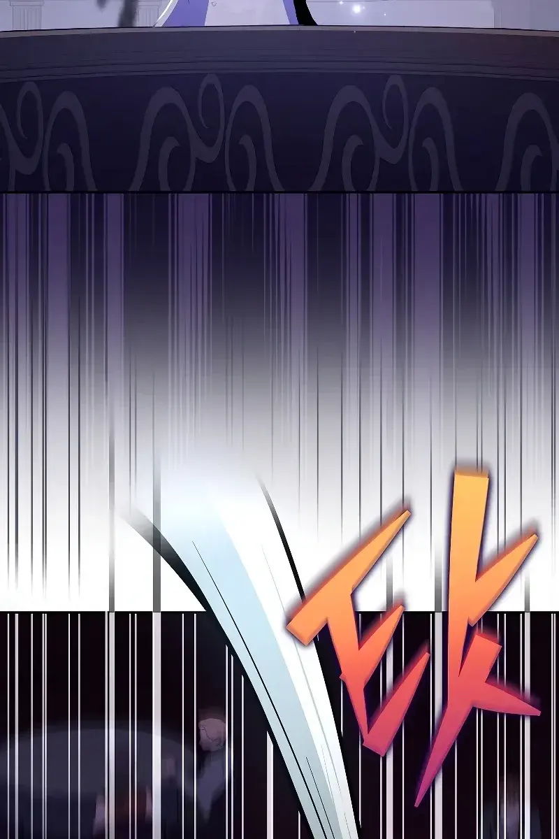 The Novel's Extra Remake Chapter 66 Page 127