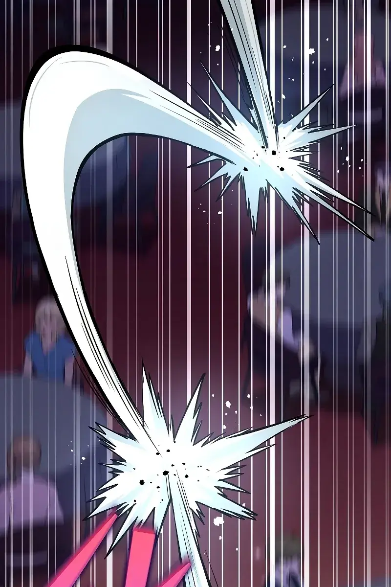 The Novel's Extra Remake Chapter 66 Page 128