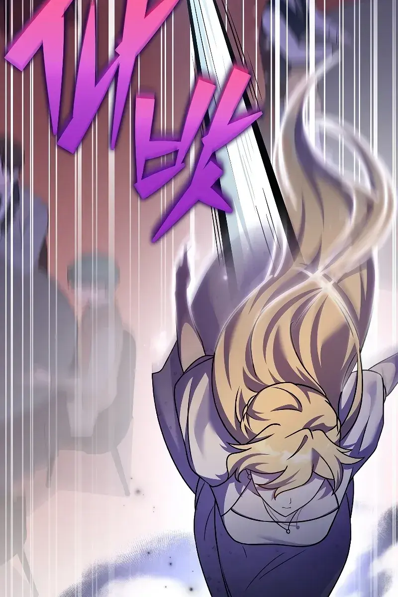 The Novel's Extra Remake Chapter 66 Page 129