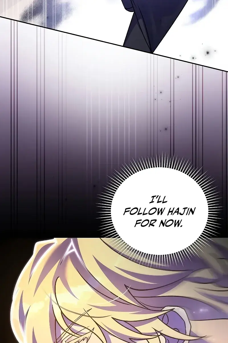 The Novel's Extra Remake Chapter 66 Page 130