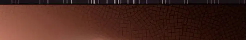 The Novel's Extra Remake Chapter 66 Page 132