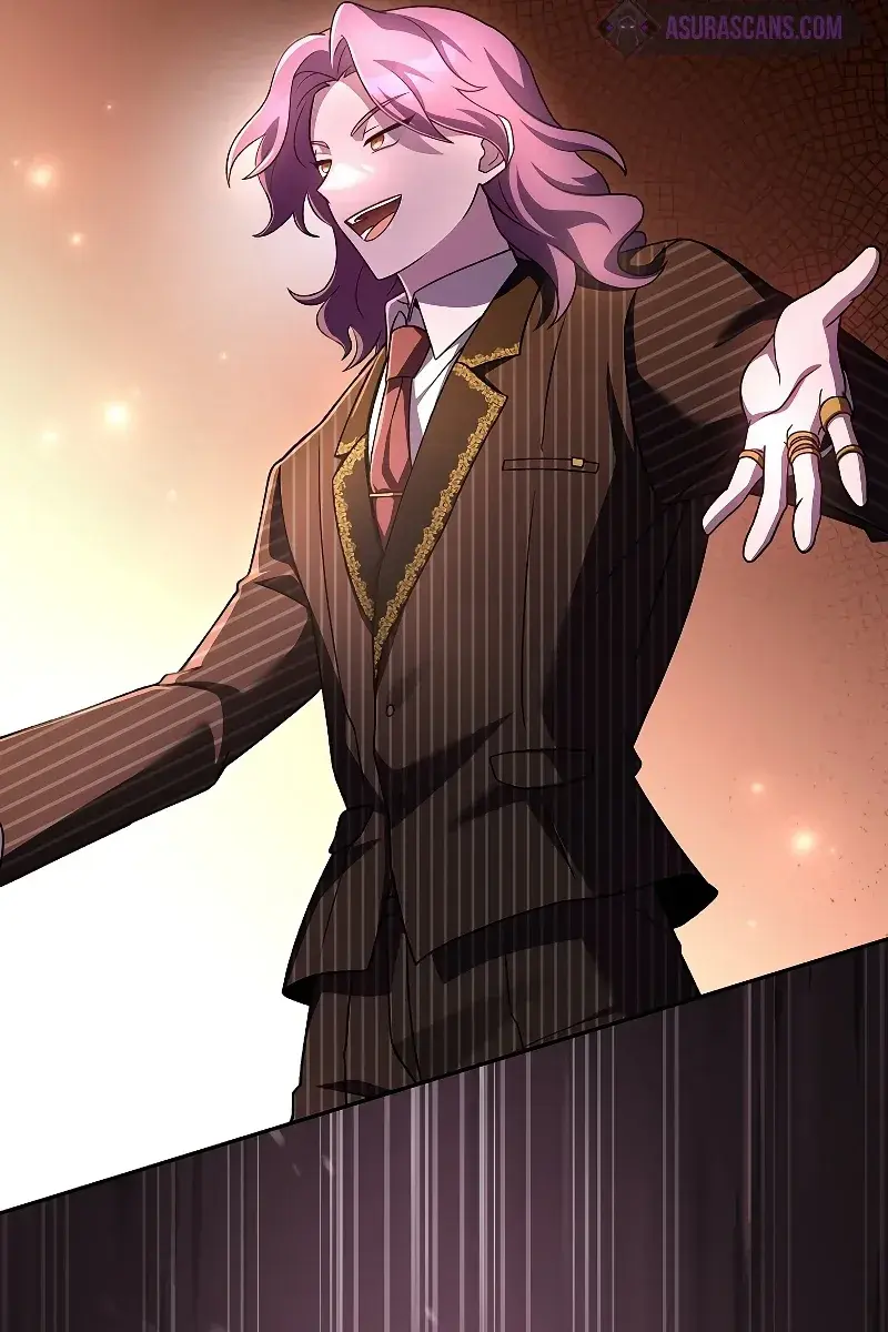 The Novel's Extra Remake Chapter 66 Page 133