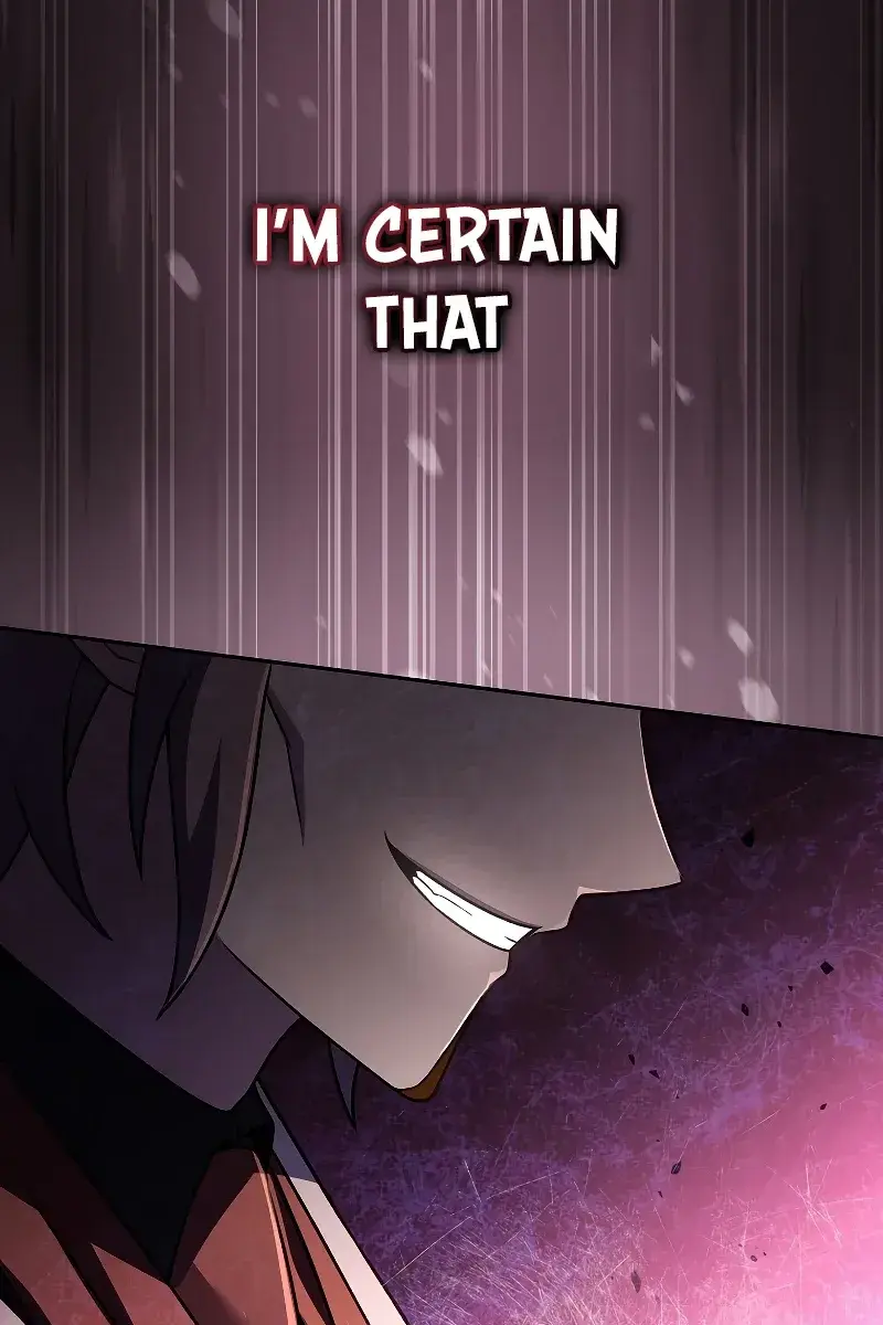 The Novel's Extra Remake Chapter 66 Page 134