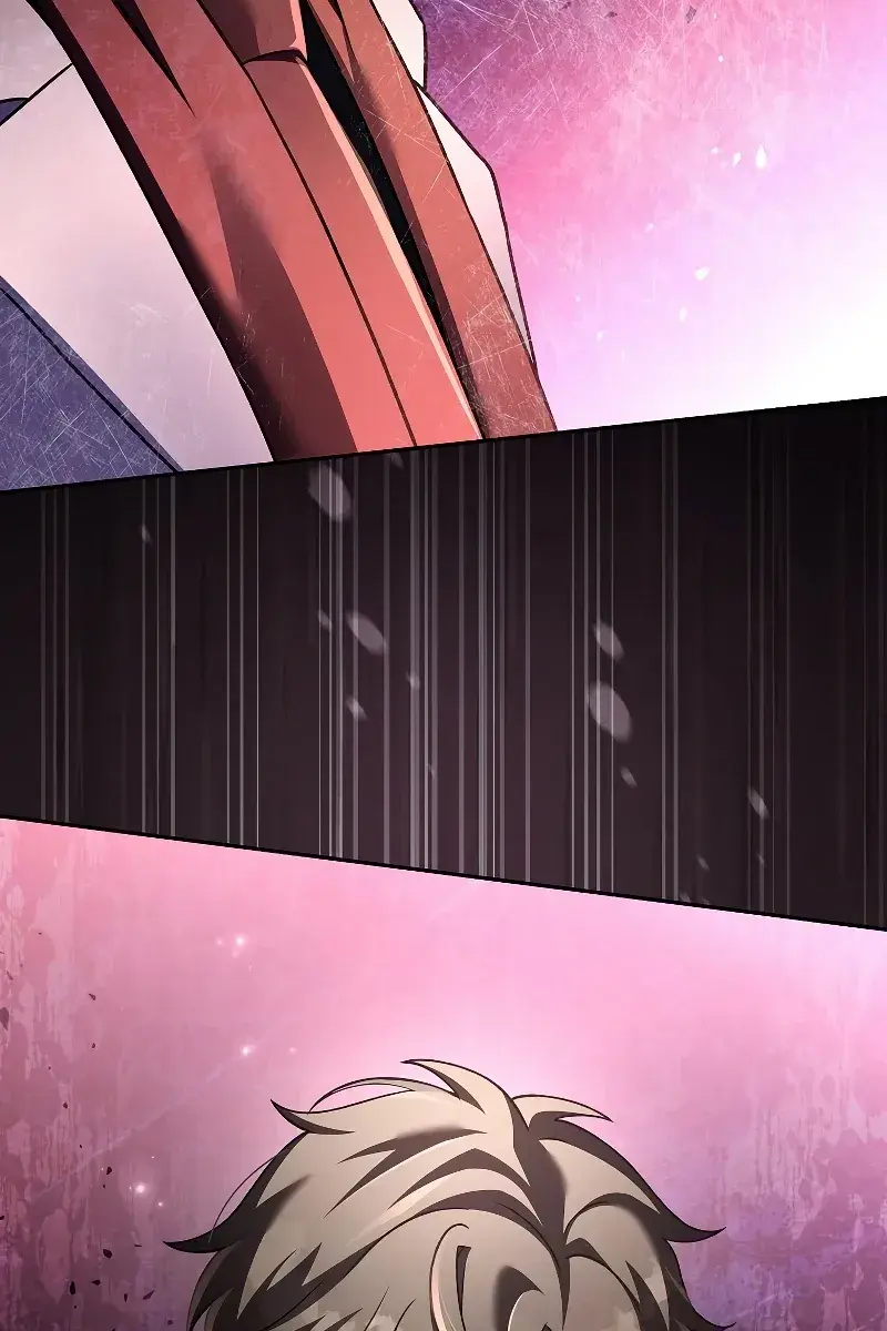 The Novel's Extra Remake Chapter 66 Page 135