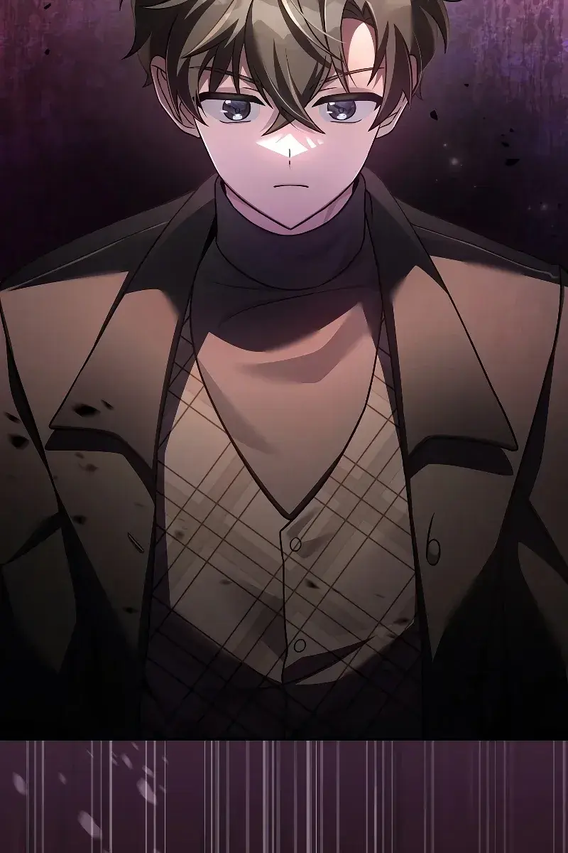 The Novel's Extra Remake Chapter 66 Page 136