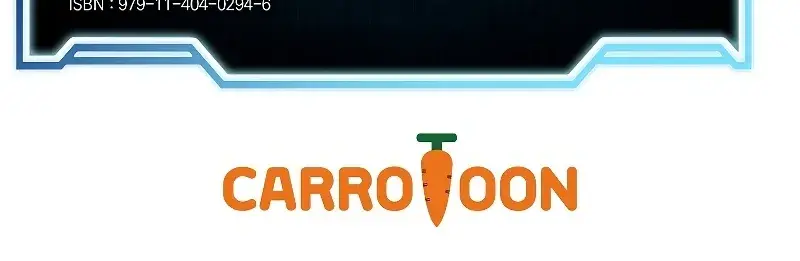 The Novel's Extra Remake Chapter 66 Page 141