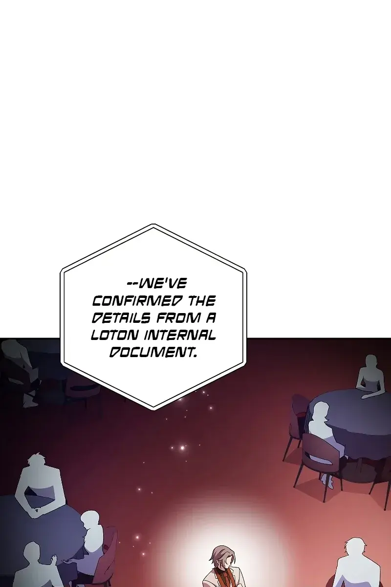 The Novel's Extra Remake Chapter 67 Page 2