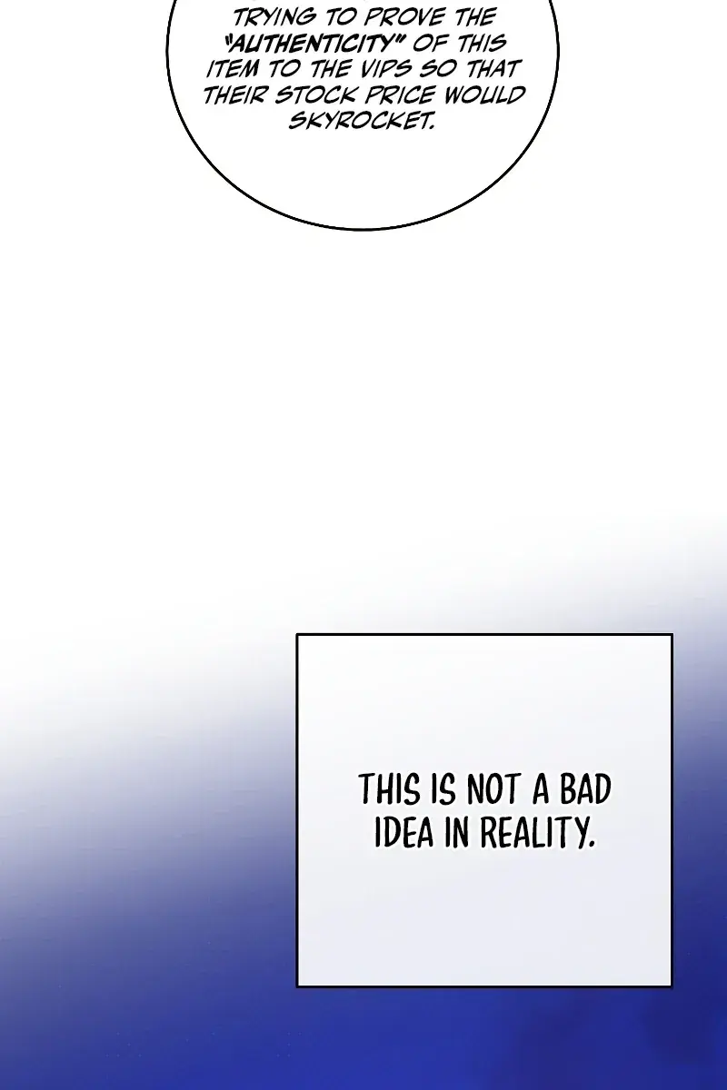 The Novel's Extra Remake Chapter 67 Page 7